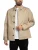 Barbour Korte Rokig Waterdichte Jas, Beige