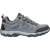 Regatta Heren Edgepoint IV Laag Loopschoenen (Graniet)