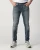 Denham | Heren | Jeans Wit