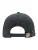 chillouts Pet  donkergrijs / sering / zwart