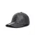 Baseball cap Guess London