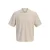 Polo met Splitkraag Jack & Jones Tyler