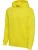 Hummel Sportsweatshirt ‘Go 2.0’  geel