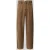jack & jones baggy fit corduroy broek model ‘ALEX’
