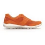 Gabor Rollingsoft sensitive 66.966.32 dames rollende wandelsneaker