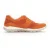 Gabor Rollingsoft sensitive 66.966.32 dames rollende wandelsneaker