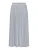 ONLY Rok ‘ONLMELISA ‘  grijs