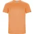 Roly Heren imola sport t-shirt met korte mouwen