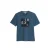 T-shirt Aigle