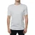Crown T-shirt Tsh86631