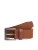 TOMMY HILFIGER Riem ‘Soho’  cognac