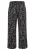 LASCANA Broek  beige / zwart