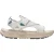 Regatta Dames/Dames Lito Sandalen (Lelieblank)