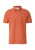 s.Oliver Shirt  donkeroranje