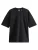 Next Shirt ‘Edit’  zwart