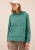 Cecil Hoodie