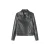 Leren jas voor vrouwen Pepe Jeans