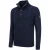 Norlund Trui Trui Songe Blauw