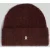 Tommy Hilfiger Beanie van wolmix met alpacawol