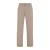 WE Fashion Blue Ridge straight chino beige