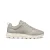 Trainers Geox Spherica A