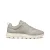 Trainers Geox Spherica A
