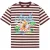Stieglitz T-shirt s2602040 jovita
