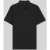 BOSS Green regular fit poloshirt model ‘PL_NETWORK JQ PIRAX’