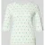 Marc Cain Regular fit shirt met lange mouwen met all-over motiefprint