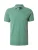 Hackett London Shirt  groen