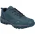 Hi-Tec JAGUAR SPORT WP Polyester Heren Donker Slate/Ultimate Grijs Wandelschoenen