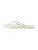 Next Teenslipper  goud