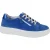 Sens Tess 01 kobalt dames sneakers