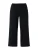 C&City Broek  navy
