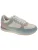 Beppi Sneakers  beige
