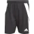Adidas Heren tiro 24 korte broek