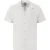 Profuomo Casual shirt met korte mouwen