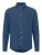 Casual Friday Overhemd ‘ ANTON ‘  donkerblauw