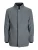 JACK & JONES Tussenjas ‘JWHDUANE ‘  grijs gemêleerd