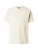 Iriedaily Shirt  sand