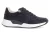Dames Sneakers Gabor 66.958.36 Rolling Soft Donkerblauw
