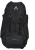 Whistler Sportrugzak ‘Kentmere’  zwart
