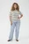 Pullover Regular fit
