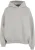 Felicious Sweatshirt  lichtgrijs / lichtroze