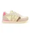 Woden Ronja Tricolor Sneakers