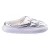 Vrouwenpantoffels Martes Essentials Arvena