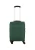Navigare Shopper tas Unisex