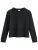 MELA Shirt ‘AASTHA’  zwart