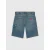Denim shorts Dickies 993 11″
