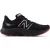 New Balance Fresh Foam X Evoz V3 Black